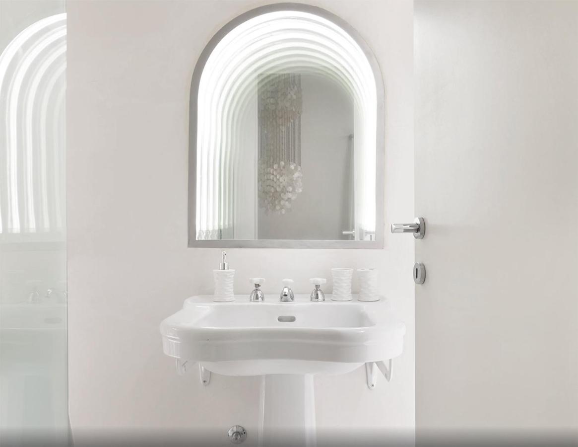 Sant'Agnese Smart Apartment Milan Luaran gambar